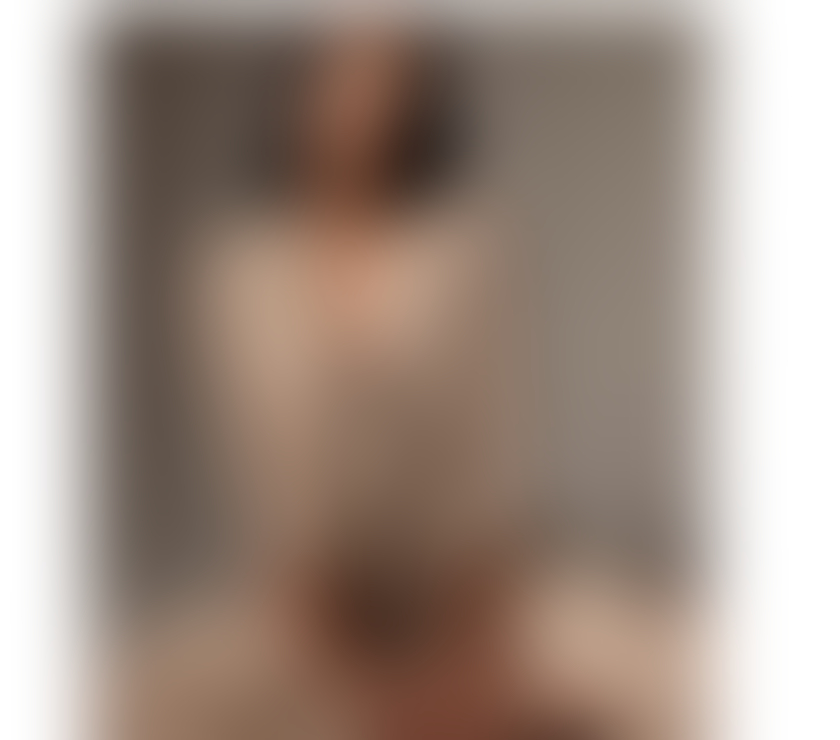 Escorts North London Enfield - Photos for ANY🥰HOT🔥PARTY GIRL🥳